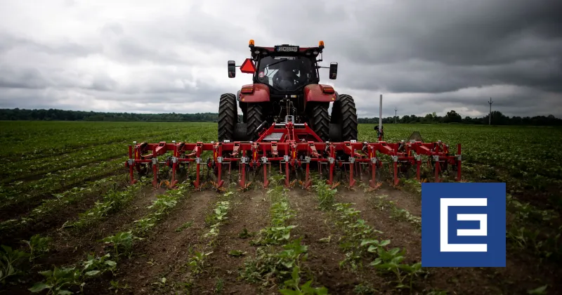 Pre podvody s&nbsp;eurofondmi polícia vyšetruje už aj špičkový juhoslovenský podnik dánskych farmárov