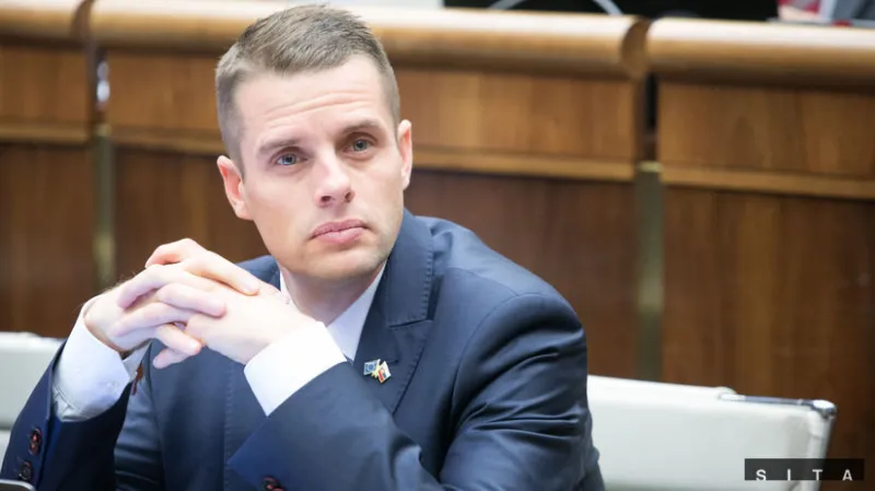 Zahraničný výbor nebol uznášaniaschopný, koaliční poslanci neprišli - Domáce - Správy - Pravda.sk