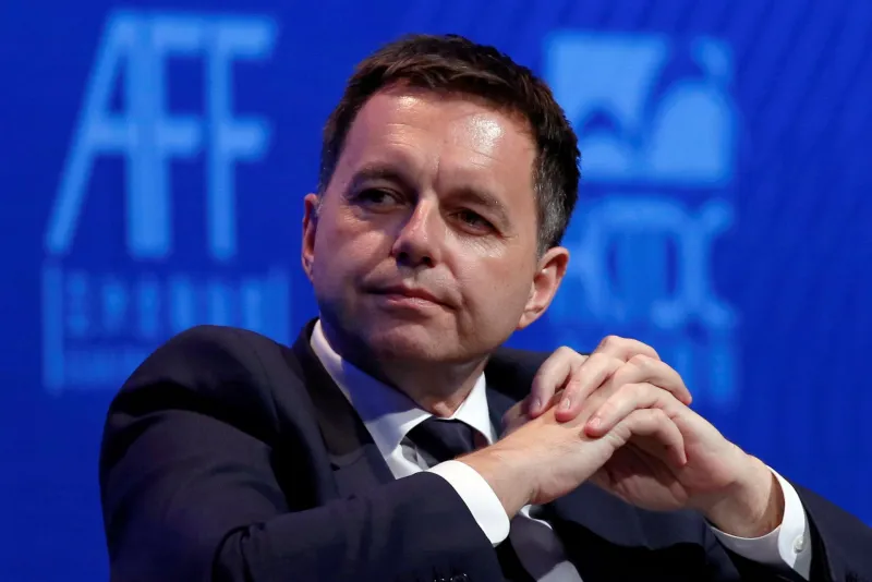HNonline.sk - Pokračuje proces s guvernérom NBS Kažimírom, prítomný je aj svedok Imrecze