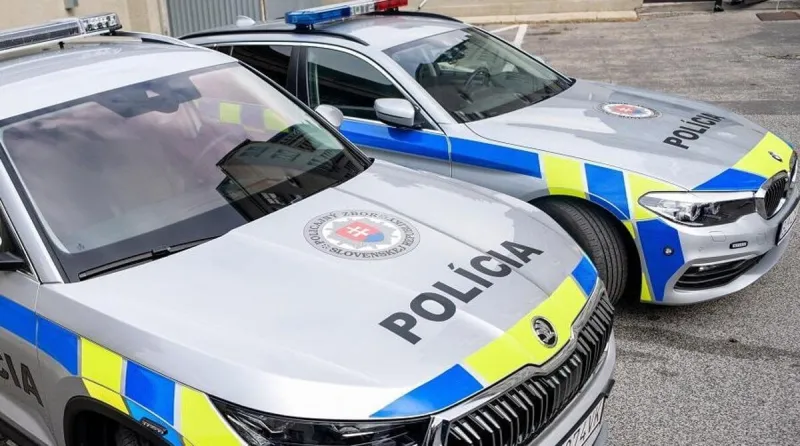 Obce pri hraničnom priechode Kráľ neevidujú zvýšený pohyb nelegálnych migrantov - SME