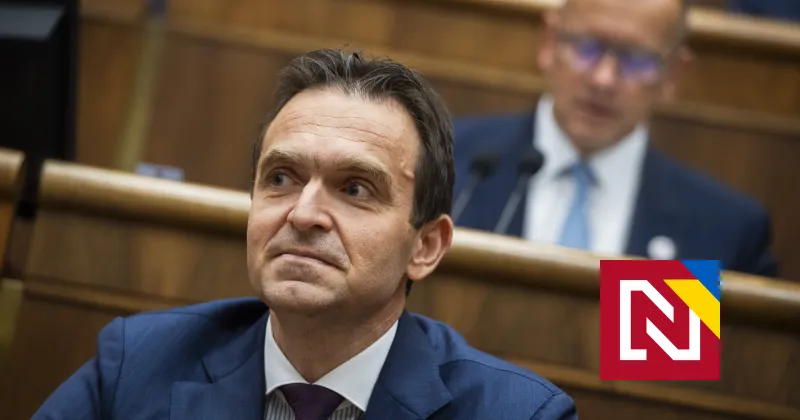 Vláda chce zrušiť povinné potvrdenia pre migrantov, na hranice s&nbsp;Maďarskom pôjdu aj vojaci