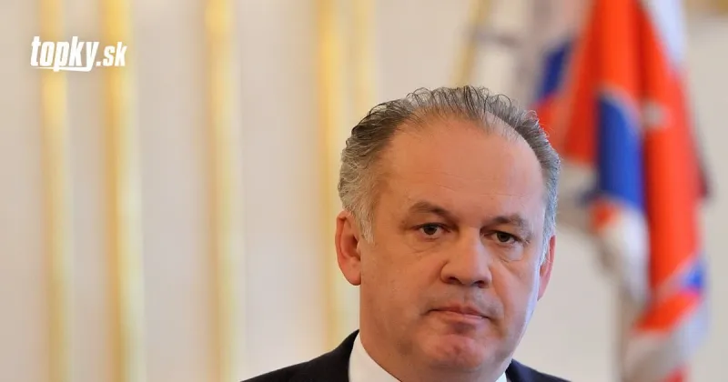 Čarnogurský kritizuje Kisku: Obviňuje náš spriatelený štát! | Topky.sk