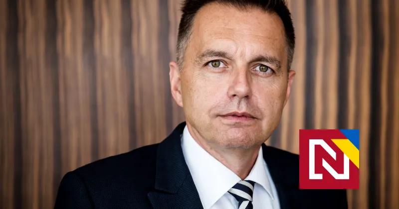 Súd uznal guvernéra NBS Kažimíra za vinného z&nbsp;podplácania Imreczeho. Rozhodol od stola na základe dôkazov