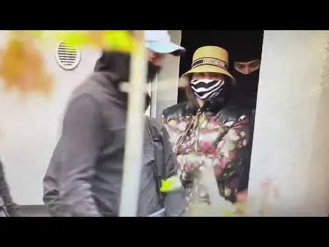Kristina Kovesova - Razia - NAKA - Zuzana a spol. - YouTube
