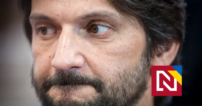 Na generálnej prokuratúre podnikli výnimočné kroky, keď Kaliňákovi rušili obvinenie cez paragraf 363