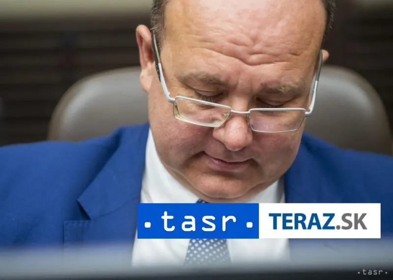 M. Wlachovský a A. Schallenberg hovorili o migrácii