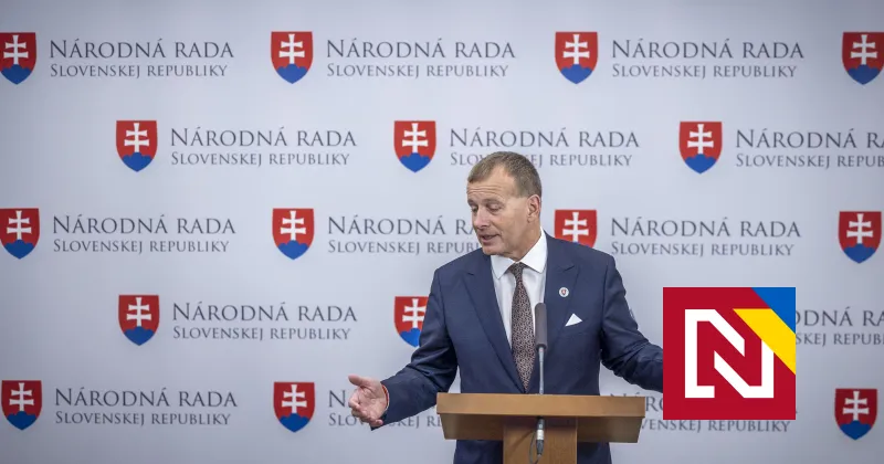 Kollára dobieha jeho súkromný život, antikampaň proti nemu vedú mafiáni