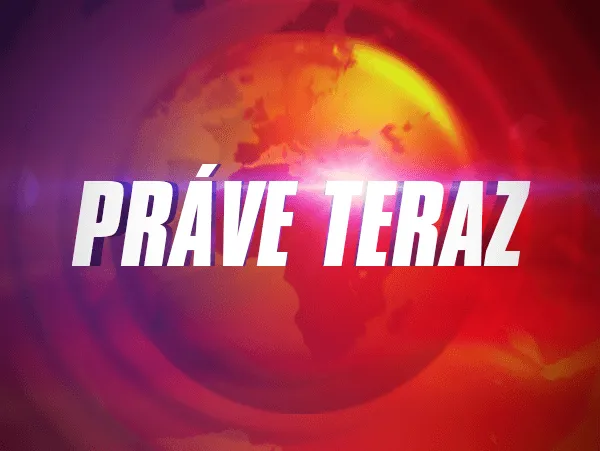 Razantný krok Británie v kauze Skripaľ: Obvinenie padlo na dvoch Rusov | Topky.sk