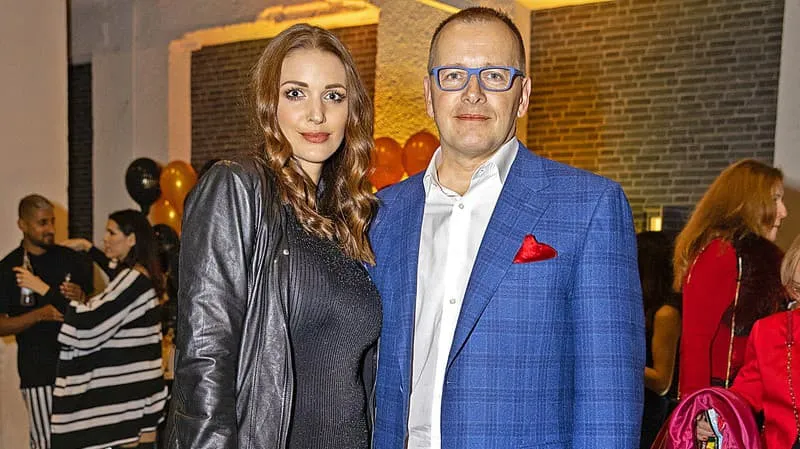 Bitka Kollára a Richterovej v Miami: Kto všetko je zatiahnutý do škandálu? Tu je prehľad svedkov! | Nový Čas