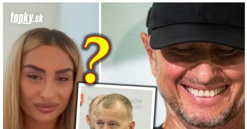 Ferusová sa pri šéfovi Sme rodina zamotáva vo vlastných slovách: Peniaze od Zora na právnikov či za starožitnosti? | Topky.sk