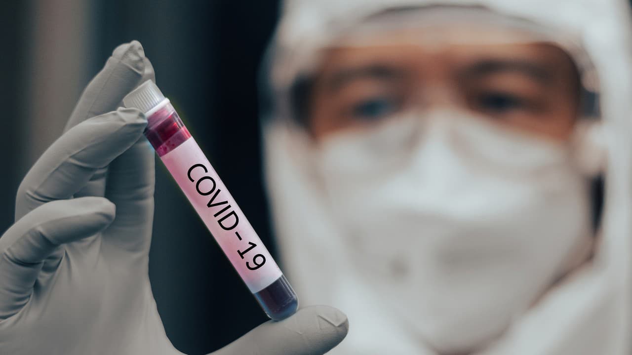 Zlé správy: Koronavírus ešte nepovedal posledné slovo! Je čas zvýšiť opatrnosť? | Nový Čas