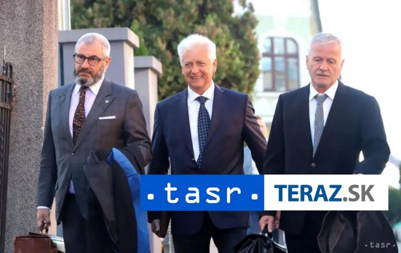 Odlišné závery posudkov kauzy Mýtnik má vyjasniť konfrontácia znalcov