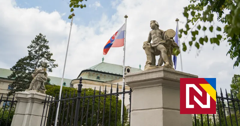 Prestupná stanica Bratislava: skupinka migrantov na ceste do Nemecka uviazla v&nbsp;meste, čakajú na telefonát