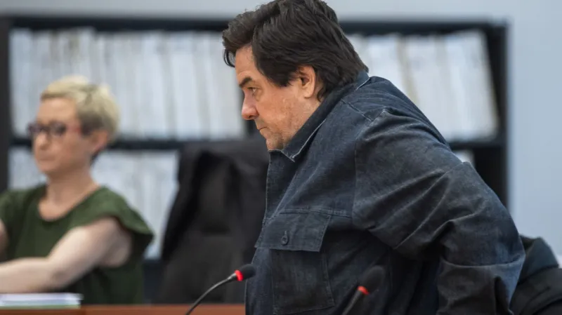 Ďalšie odmietnutie Kočnerovej sťažnosti: Advokát Para avizuje obrátenie sa na európsku inštitúciu! | Nový Čas