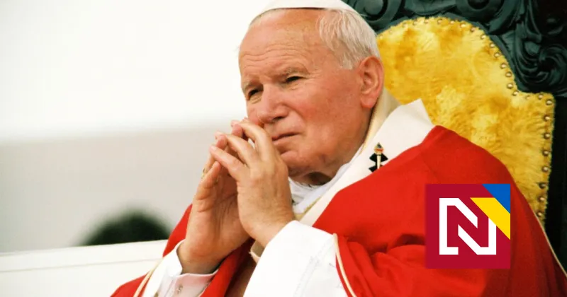 Bitky, strhávanie oblečenia, obchytkávanie. Potvrdilo sa, že Ján Pavol II. presúval pedofilných kňazov z fary na faru