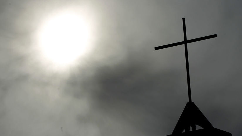 Portugalská katolícka cirkev poprosila obete sexuálneho zneužívania o prepáčenie - Svet - Správy - Pravda