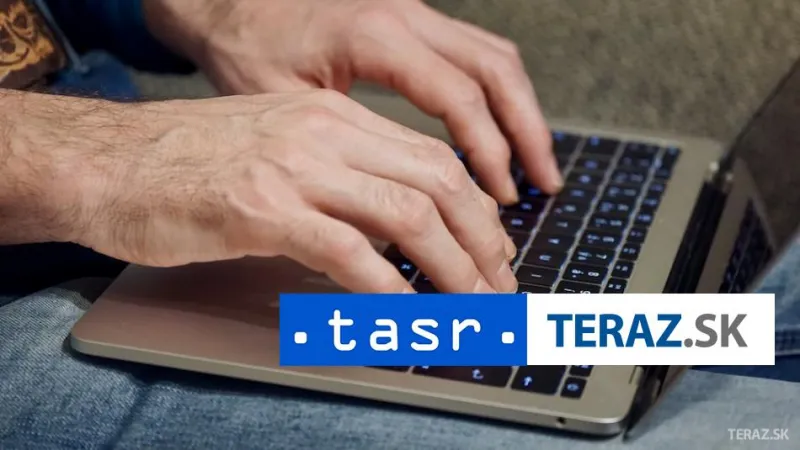 UNESCO podporilo iniciatívu Investigatívneho centra Jána Kuciaka