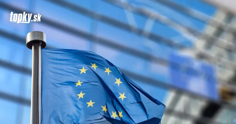 Európska únia je pripravená pomôcť Taliansku s vlnou migrantov | Topky.sk