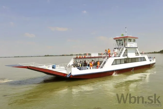 OĽaNO-NOVA opäť kritizuje kompu, nový tender je ešte drahší - Webnoviny.sk