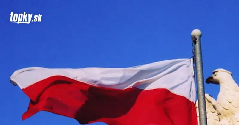 Poľská vláda čelí škandálu s úplatkami za vydávanie víz pre migrantov | Topky.sk