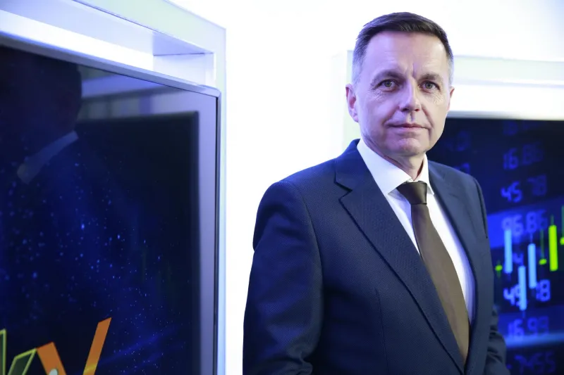 HNonline.sk - Komentár Petra Kažimíra: Dúfam, že stačilo
