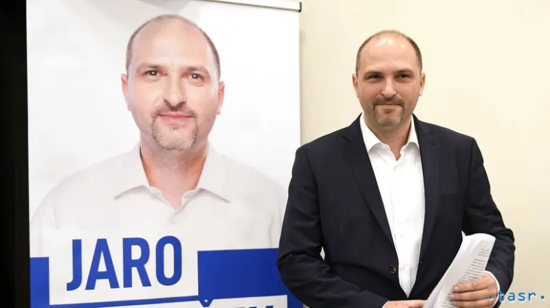 Polaček sa bráni voči obvineniam o zneužívaní syna aj detektorom lži - Regióny - Správy - Pravda.sk