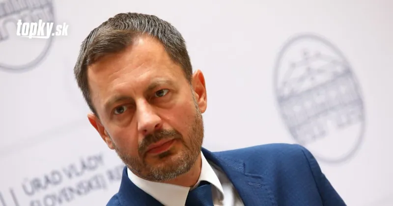 S Kaľavským, ktorý donášal na kolegov, sa mal stretnúť premiér: Heger to nepoprel! Schôdzka v Tipose | Topky.sk