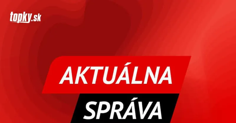 Exšéf Markízy Pavol Rusko už pozná verdikt v kauze prípravy vraždy Sylvie Klaus-Volzovej: TAKTO súd rozhodol | Topky.sk