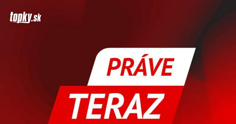 Policajná akcia Vírus: NAKA obvinila kamaráta Žilinku aj vojenských tajných! Dôvodom má byť tunelovanie | Topky.sk