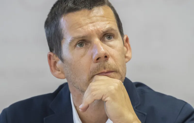 HNonline.sk - Hamran poskytol detaily o akcii Vírus: V kauze ide o 74 miliónov eur, zadržali 17 ľudí aj investičné zlato