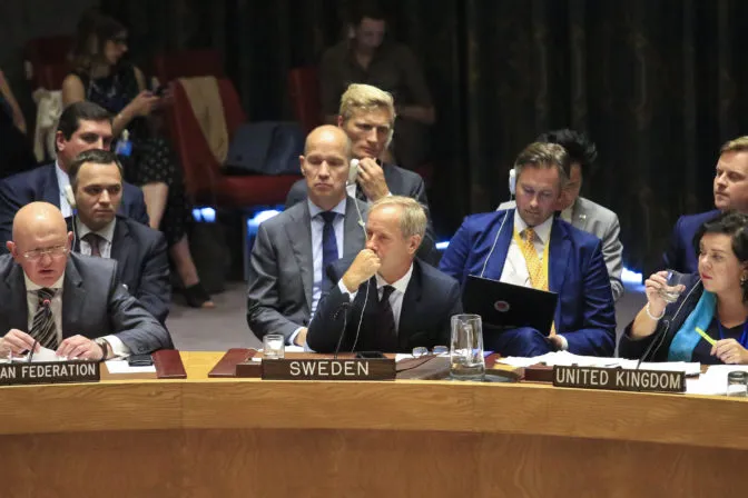 Krajiny Západu podporujú Londýn v spore s Ruskom a sú zdesené z útoku novičokom na Sergeja Skripaľa - Webnoviny.sk