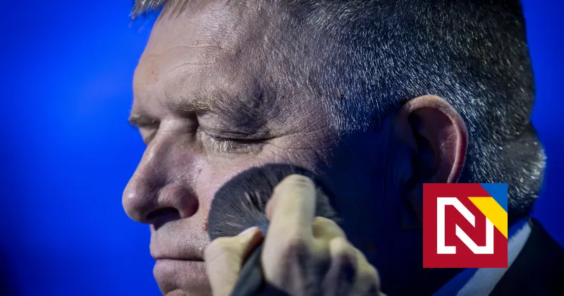 Jediným súperom Fica bol Šimečka. Tódová, Kostolný, Pataj a Bezák hodnotia debatu na Joj
