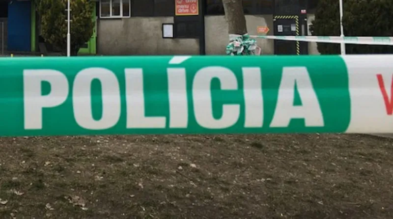 Všetkých obvinených z akcie Crassus proti takáčovcom prepustili - Domáce - Správy - Pravda