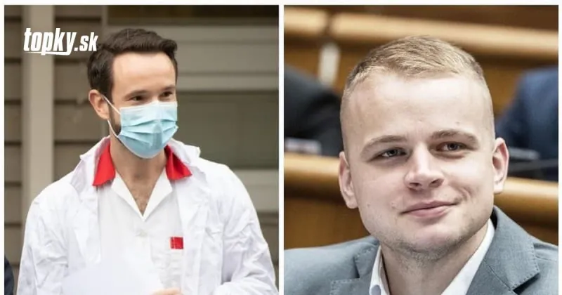 Sabaka po ďalšom vyhratom spore s Mazurekom: Tvrdé slová na adresu Republiky! Povedal, čo urobí s peniazmi | Topky.sk