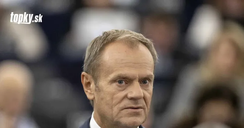 Migranti s poľskými vízami sú na mexicko-americkej hranici: Spojenci NATO sú znepokojení | Topky.sk