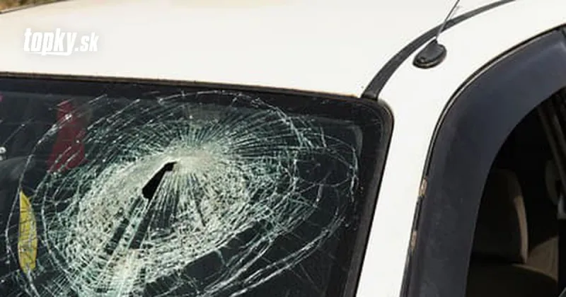 Vážna dopravná nehoda v Tunisku si vyžiadala 8 obetí a päť zranených: Zväčša ide o migrantov | Topky.sk