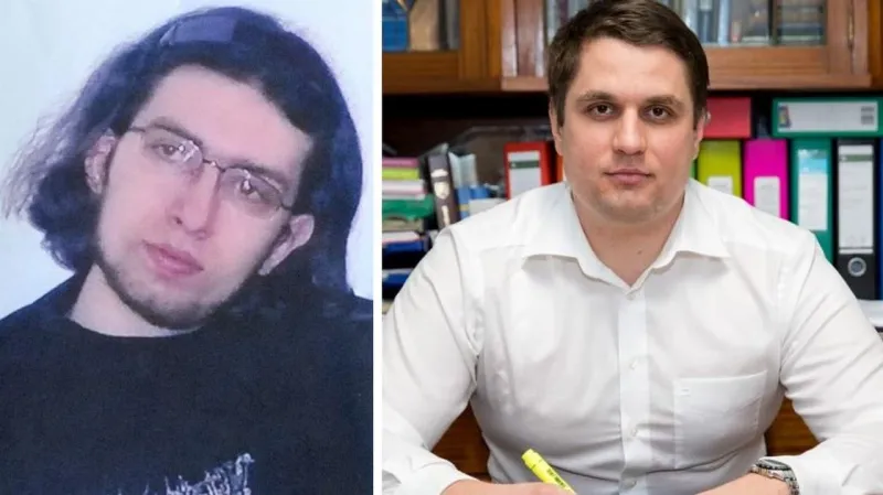 Zostane vo väzbe?! Súd rozhodol o Puškárovi obvinenom z vraždy Tupého: To ho nepoteší | Nový Čas