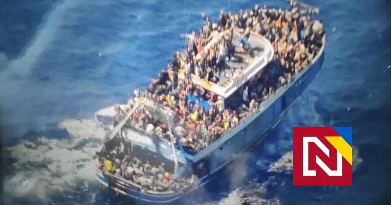 Únia má plán pre migrantov, ak bude kríza. Maďari boli proti, Slovensko sa zdržalo