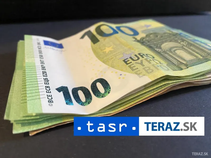 Nemci vraj chcú zastaviť financovanie lodí zachraňujúcich migrantov