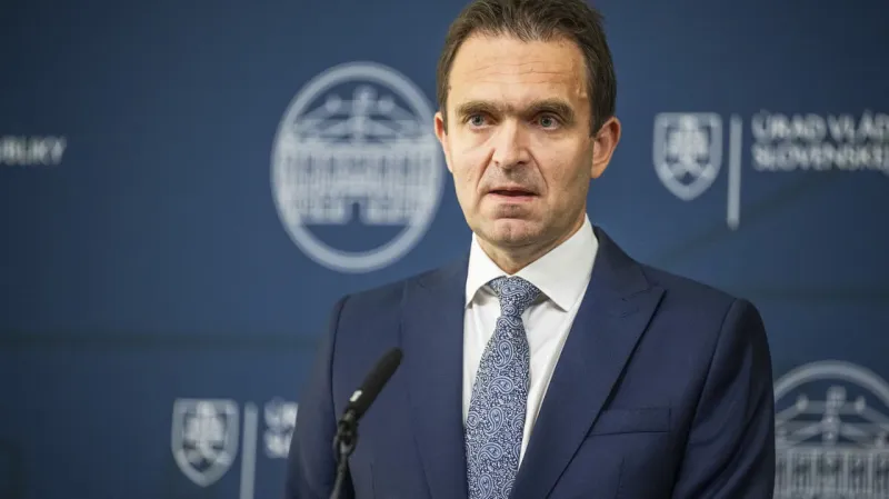 Krajiny EÚ sa zhodli na podstatnej veci v boji proti migrácii: Ódor je za vyhlásenie vojny prevádzačom | Nový Čas