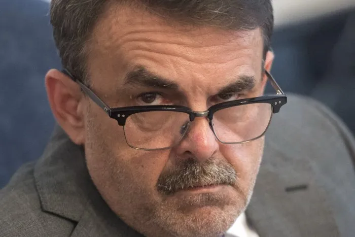 Čižnár vycestoval do Haagu: V kauze únosu Vietnamca sa stretol s nemeckým kolegom | Dnes24.sk