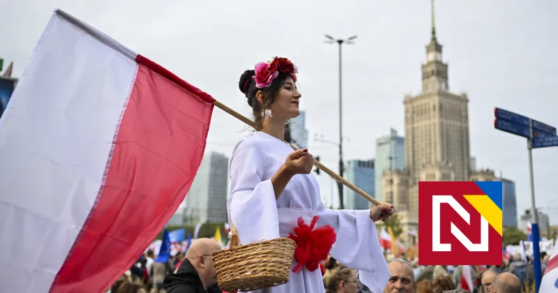 PiS stavila v&nbsp;kampani na strach z&nbsp;migrantov, jej referendum bude ťažké bojkotovať