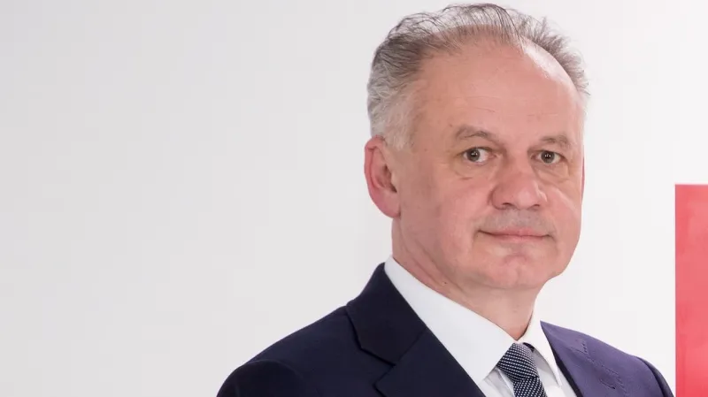 Exprezident Andrej Kiska čelí obžalobe, čaká ho súd: Za daňový podvod 12 rokov basy?! | Nový Čas