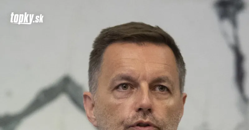 Proces s guvernérom Národnej banky Slovenska Kažimírom pokračoval výsluchmi svedkyne a znalkyne | Topky.sk