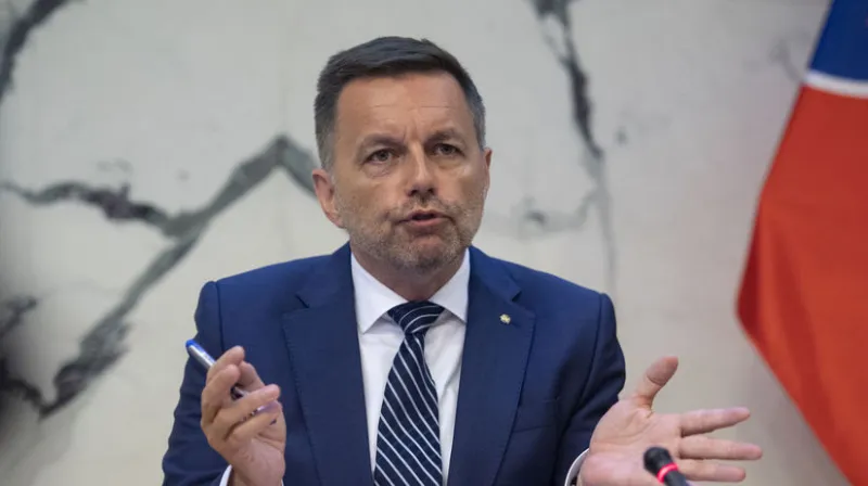 Proces s guvernérom NBS Kažimírom pokračoval výsluchmi svedkyne a znalkyne - Domáce - Správy - Pravda