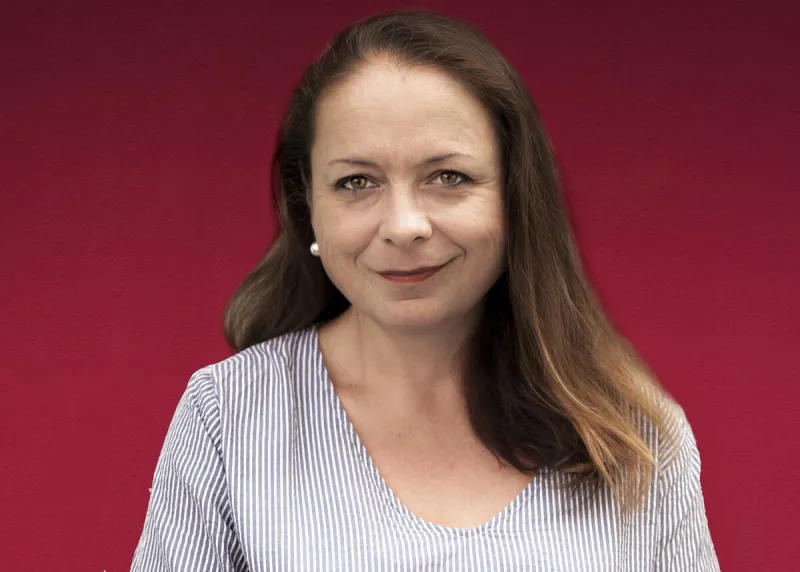 Fico dal čurillovcom do ruky eso - Komentáre SME