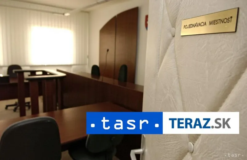 Kauza Dobytkár pokračovala výsluchom asistentky obžalovaného Petra K.