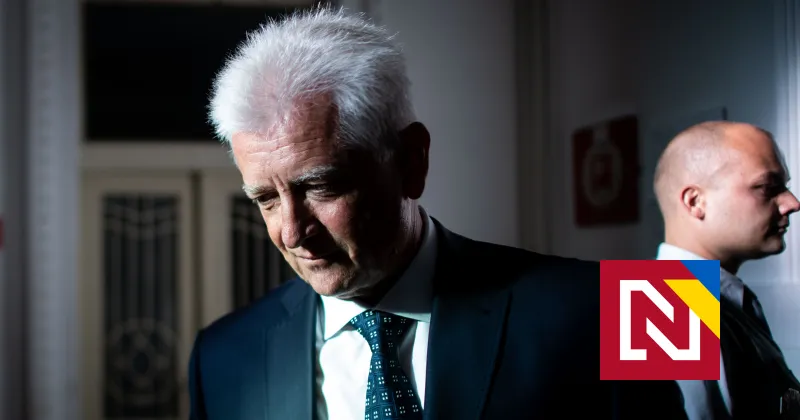 Kauza Mýtnik: Znalecké posudky už zazneli. Teraz sa odohráva súboj o&nbsp;to, ktorému súd uverí