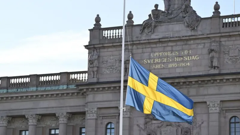 Švédsko chce obmedziť sociálne dávky pre migrantov neeurópskeho pôvodu - Svet - Správy - Pravda