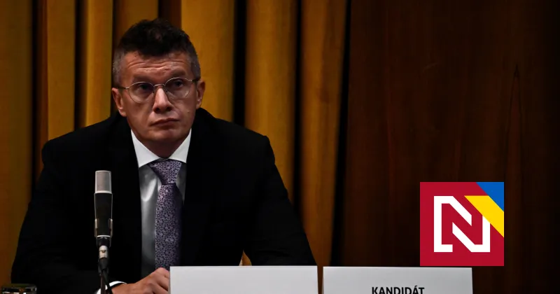 Skrýval som sa v Bielorusku, Lučanského zavraždili, hovorí Zurian, ktorého chce Šutaj Eštok za riaditeľa inšpekcie
